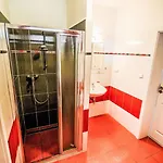 Dueta-2 By Interhome *