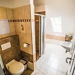 Apartmán Dueta-2 By Interhome *