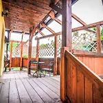 Dueta-2 By Interhome *