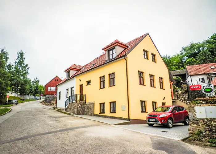 Lejlighed Dueta-2 By Interhome *